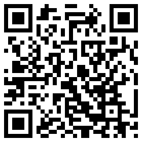 qrcode für Spelsberg AL MPS-2212 - Montageplatte 107x184x1 5mm 15501001