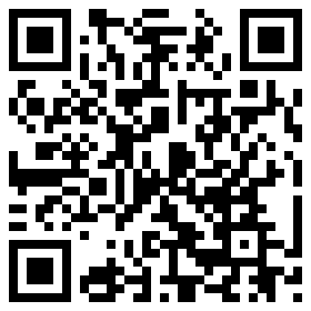 qrcode für Siemens 3RT2024-2NP30 - Schütz AC3 5 5kW/400V DC Bet UC200 280V 3pol S0