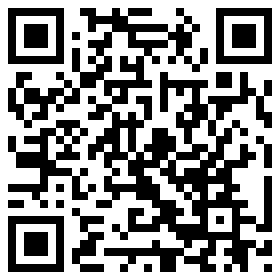 qrcode für Bluewalker 10120593 - Powerwalker BP A36T 12x9Ah