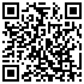 qrcode für Schneider Electric GVAE113 - Hilfsschalter 1S 1Ö Front Federzug