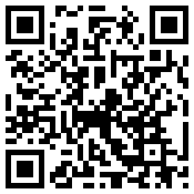 qrcode für Telegärtner 100024295 4-Way Power Splitter J01029A0009 (f) 575-3800 MHz