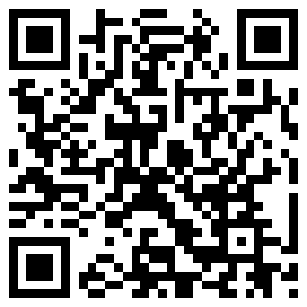 qrcode für Canon 0820C001 - PFI 1300 330ml