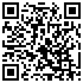 qrcode für Canon 0813C001 - PFI 1300 330ml