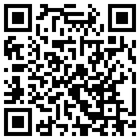 qrcode für MIB Messzeuge 06061061 - Paar Meßschnäbel 5 15 Typ 709/2