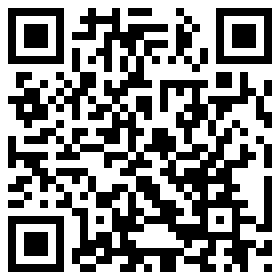 qrcode für TSC 99-059A001-54LF - TC210 8 Punkte/mm (203dpi) Disp RTC TSPL EZ USB RS232 Ethernet