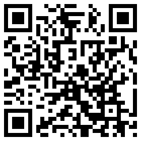 qrcode für Trilux 8201863