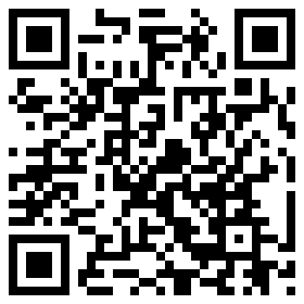 qrcode für Emtec ECMSD64GXC10GP - SDXC 64GB UHS1 U1 EliteGold