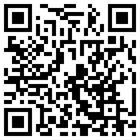 qrcode für HPE H25R4E - Tech Care 4Y Critical MSA 1050 Storage Service