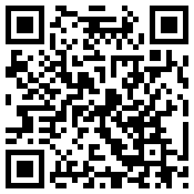 qrcode für Klauke KL745HK - Kabelmesser Hakenklinge 4 28mm 80g