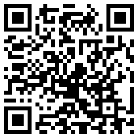 qrcode für Trilux 8201563