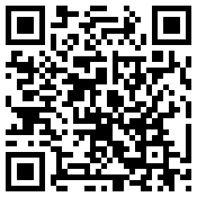 qrcode für Telegärtner 100024173 N-Abschlusswiderstand 50 Ohm 10 W 18 GHz