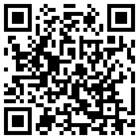 qrcode für Trilux 8201140