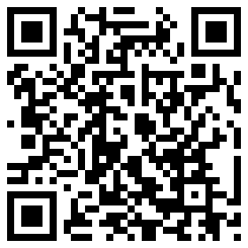 qrcode für DeLOCK 82759