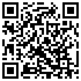 qrcode für Schneider Electric Schneider Servomotor 8 6000U/min Wellenende Passf Bremse - BMH1003P16A2A