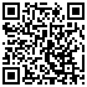 qrcode für Trilux 8200740