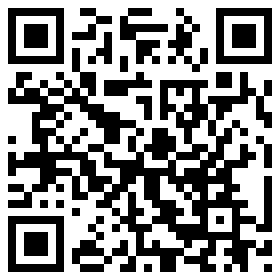 qrcode für Schneider Electric Schneider Servomotor 8 6000U/min Wellenende Passf Bremse - BMH1003P16A1A