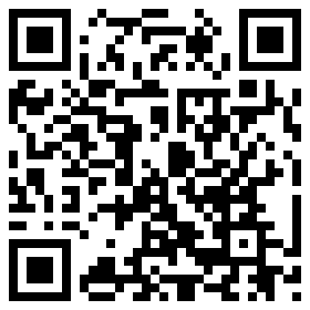 qrcode für Lappkabel ÖLFLEX-100CY2X0,75 - Lapp Ölflex Classic 100 CY 2x0 75 qmm PVC Steuerleitung Cu Schirm