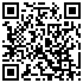qrcode für BALS 24062 - Wandgerätestecker GT 63A 5p 400V 6h IP67 Gehäuse Gr 170x118