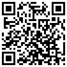 qrcode für Siemens 3RT2024-2AP04 - Schütz AC3 5 5kW/400V 50Hz 3pol S0