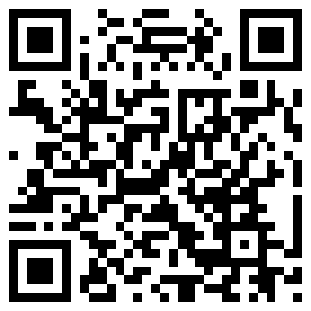 qrcode für ABB 1SCA022542R5830
