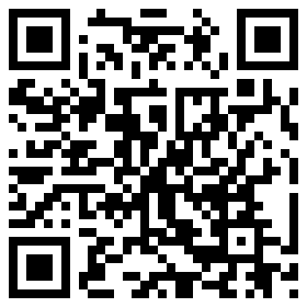 qrcode für Trilux 8199263