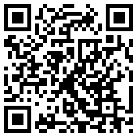 qrcode für Lappkabel H05V-K/GN/0,5 - Lapp H05V 0 5 qmm grün PVC Verdrahtungsleitung 100m Ring