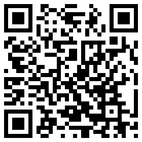 qrcode für Lappkabel UNITRONIC-LIYCY(TP)3 - Lapp Unitronic LIYCY(TP)3x2x0 25 qmm Datenleitung DIN Farbcode CU