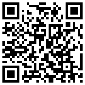 qrcode für Balluff BES 516-324-EO-C-S49-00,2 - Sensor Induktiv BES01AK