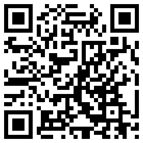 qrcode für ABB 1SCA022847R1630