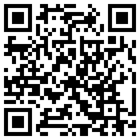 qrcode für Brother PACD600WR - PA CD 600WR CAR ADAPTER