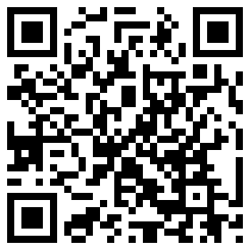 qrcode für Vossloh-Schwabe 536405 - Kondensator Alu 85µF FPU Schutz M8x12 380 450V Typ 41288