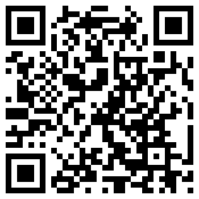 qrcode für HPE H25M8E - Tech Care 5Y Essential D3000 Encl Service