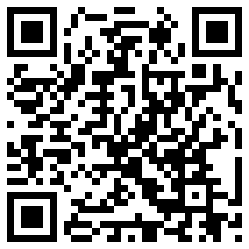 qrcode für Trilux 8198963
