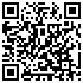 qrcode für Telegärtner H02050A0006 - LWL Wand Spleissbox RAL7035 *H*511