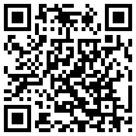 qrcode für Trilux 8198640