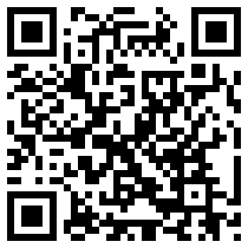 qrcode für Trilux 8198340