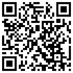 qrcode für Schneider Electric Schneider Servomotor 8 6000U/min Wellenende Passf Bremse - BMH1003P37A2A