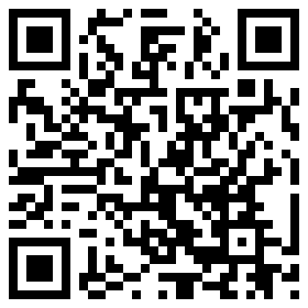 qrcode für Trilux 8197940