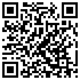 qrcode für Ggk SL/d-IE20x50 - SL/d 20x50 Buche Inneck Sockelleistenkanal 13885