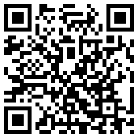 qrcode für Balluff BES 516-324-G-S49-C - Sensor induktiv DC 3/4 Draht BES01AU