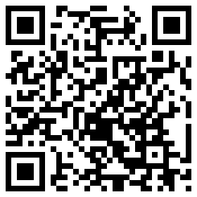 qrcode für Goobay CAT 6 Patchkabel, S/FTP (PiMF), Violett, 0.25 m - - CAT 6 Patchkabel S/FTP (PiMF) Violett