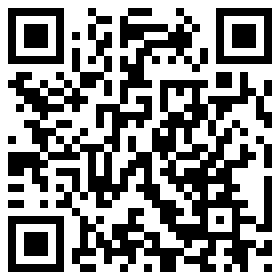 qrcode für Brother TZE132 Schriftbandkassette 12 mm farblos rot