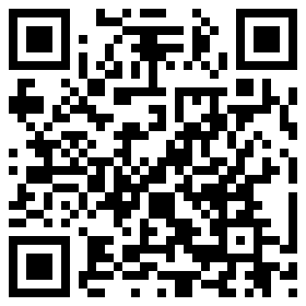 qrcode für ABB 1SCA022812R3860