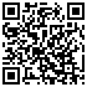 qrcode für Kyocera 870LS95022 - ID KEY RING MIFARE 10 UNITS