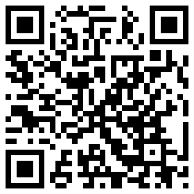 qrcode für Finder 95.13.2 - Fassung Printanschluss blau 40 31
