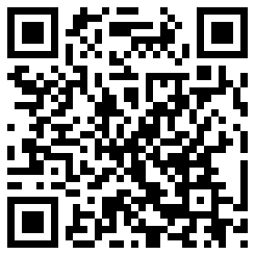 qrcode für Weidmüller H0,25/12HBL - H0 25/12 HBL Aderendhülse 0 25qmm 8mm 9025760000