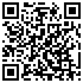 qrcode für Trilux 8196263