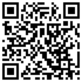 qrcode für Equip 333280 - Steckdosenleiste USV 3fach Euro Schukon 1 10m