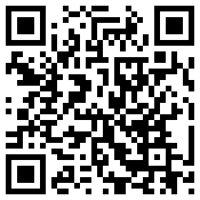 qrcode für Goobay CAT 6 Patchkabel 0,25m, S/FTP (PiMF), Transparent, 0.25 - CAT 6 Patchkabel S/FTP (PiMF)