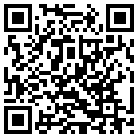 qrcode für Hager LE18SIP - D0 Schraubkappen Iso plomb E18 D02 63A